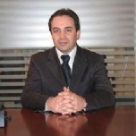 Adv. Shlomo Gesslan Amsalem